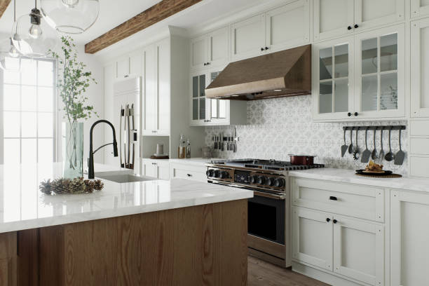 Affordable Open Concept Kitchen solutions in Beachwood, OH